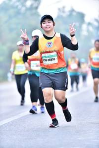 BIB: 25855
                            <button type="button" onclick="openModal(10120972)" class="btn btn-primary btn-sm float-right btn-popup" data-toggle="modal" data-target=".modal-high-quality">
                        <i class="fas fa-shopping-cart"></i> Add to Cart
                    </button>
                                            <button type="button" onclick="isThisMe(10120972, true)" class="btn btn-success btn-sm float-right btn-popup btn-isme hidden" data-toggle="tooltip" data-placement="bottom" title="นี่คือรูปของคุณใช่ไหม คลิกที่นี่เพื่อเอาเข้าอัลบั้ม">
                        <i class="fas fa-plus"></i> Add to album
                    </button>
                    <button type="button" onclick="isThisMe(10120972, false)" class="btn btn-warning btn-sm float-right btn-popup btn-isnotme hidden">
                        <i class="fas fa-ban"></i> Remove from album
                    </button>